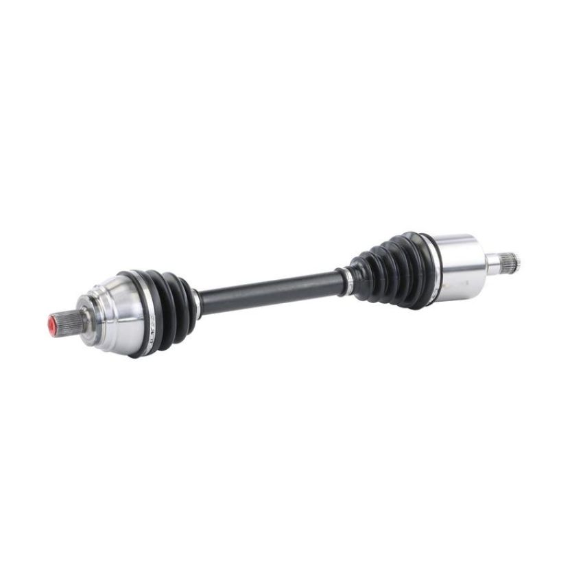 TRAKMOTIVE AXLES AD-8153 AAR CV Axle Shaft
