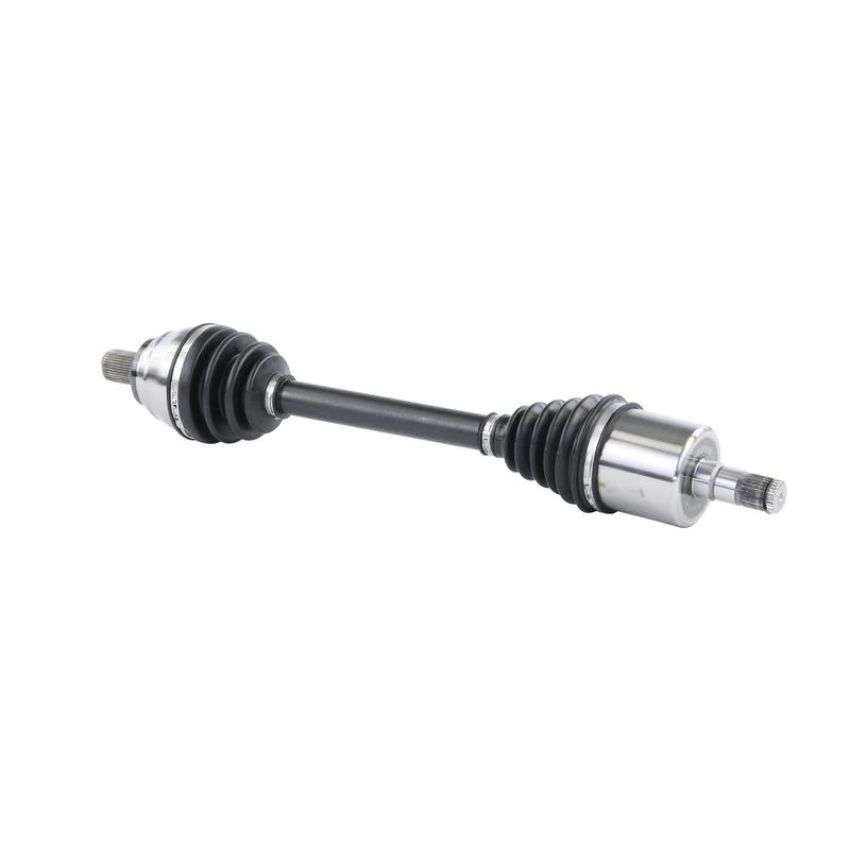 TRAKMOTIVE AXLES AD-8153 AAR CV Axle Shaft