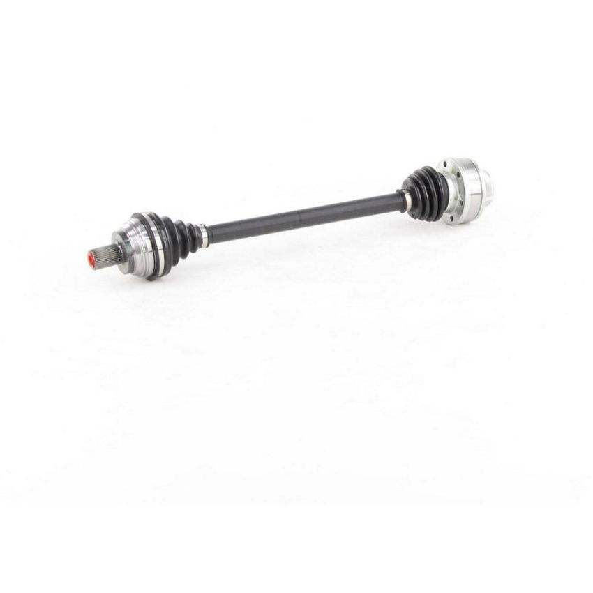 TRAKMOTIVE AXLES AD-8156 CV Axle Shaft