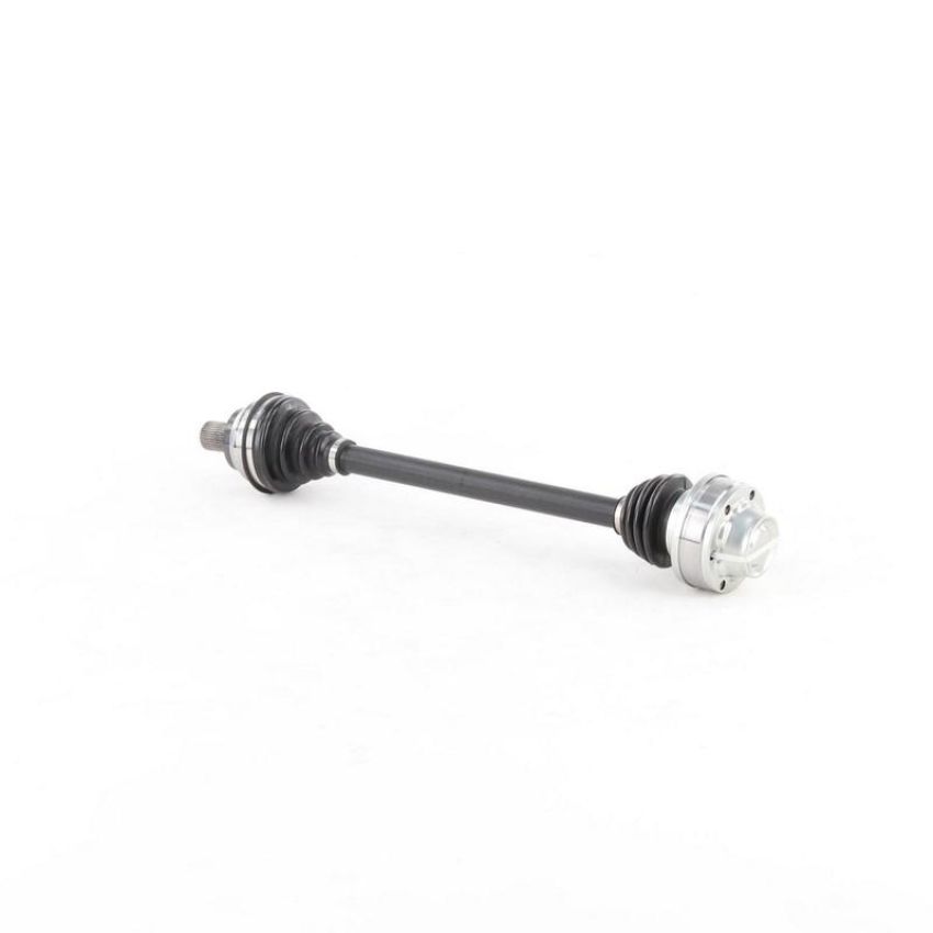 TRAKMOTIVE AXLES AD-8156 CV Axle Shaft