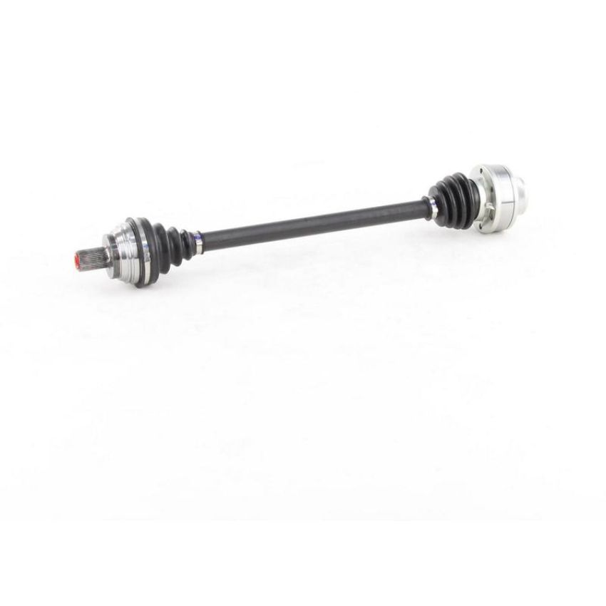 TRAKMOTIVE AXLES AD-8157 CV Axle Shaft