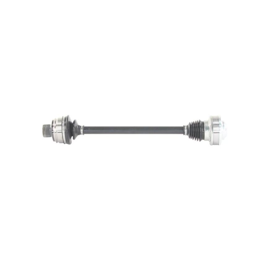 TRAKMOTIVE AXLES AD-8171 CV Axle Shaft