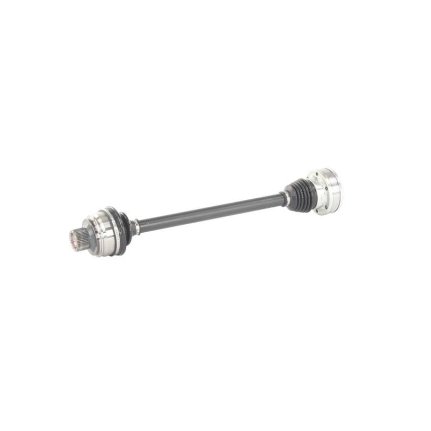 TRAKMOTIVE AXLES AD-8171 CV Axle Shaft
