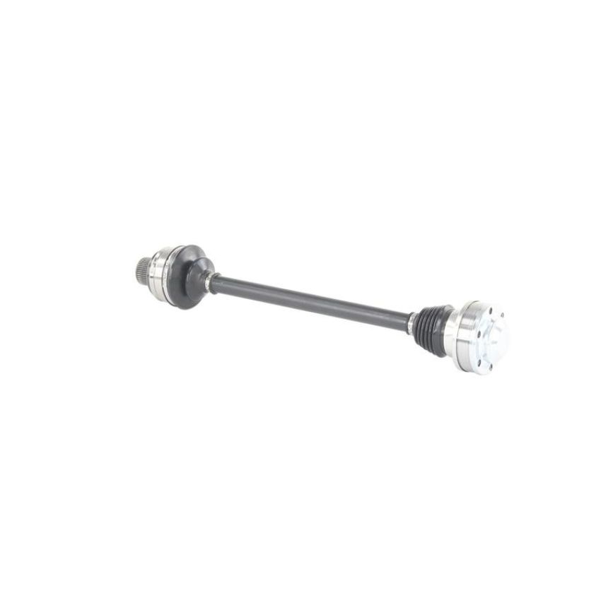 TRAKMOTIVE AXLES AD-8171 CV Axle Shaft