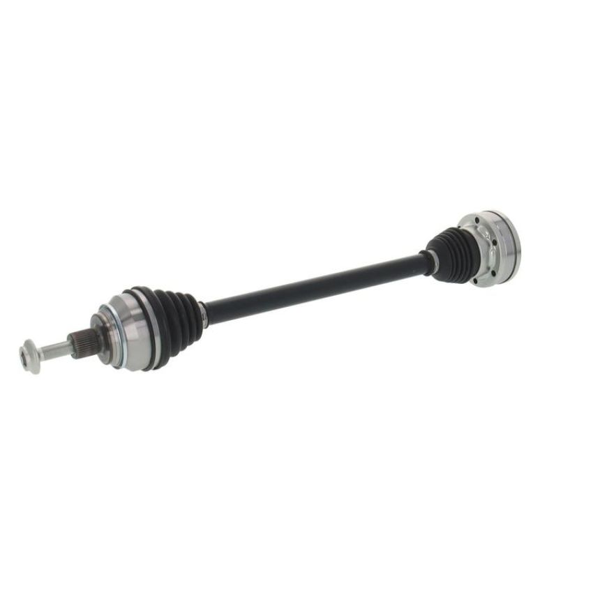 TRAKMOTIVE AXLES AD-8173 CV Axle Shaft