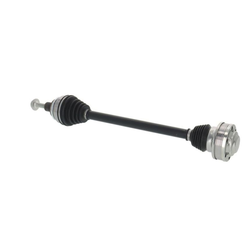 TRAKMOTIVE AXLES AD-8173 CV Axle Shaft