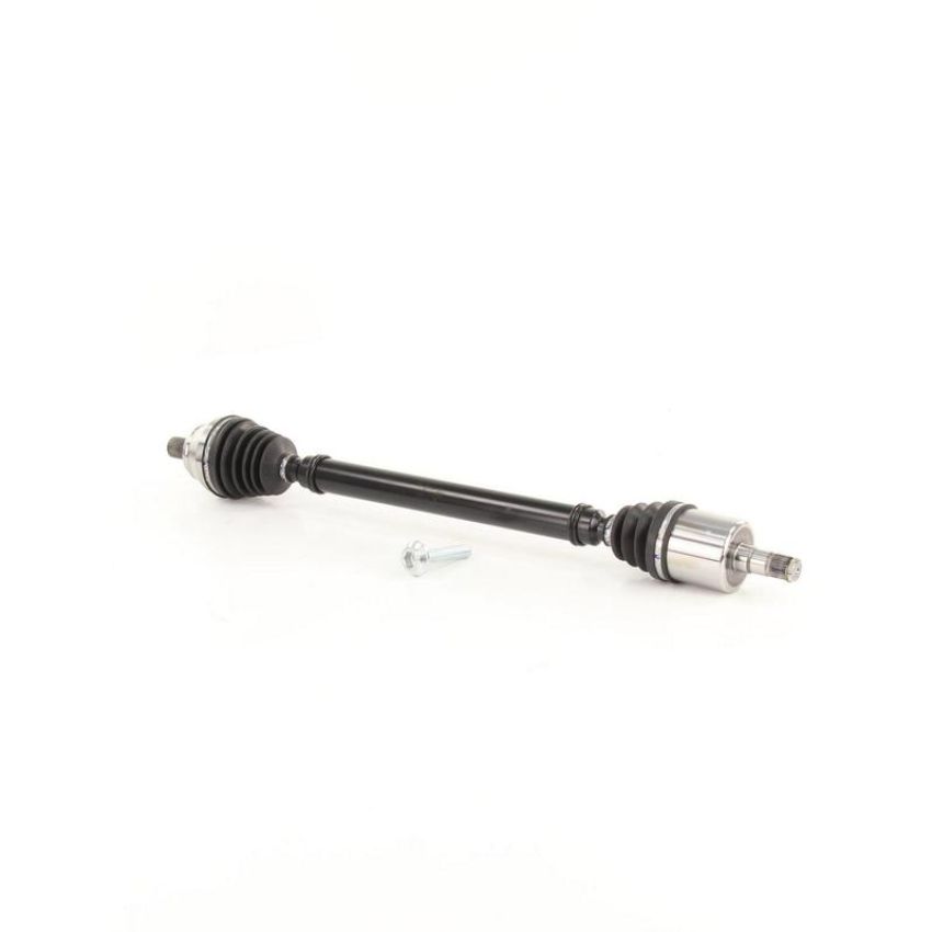 TRAKMOTIVE AXLES AD-8174 AAR CV Axle Shaft