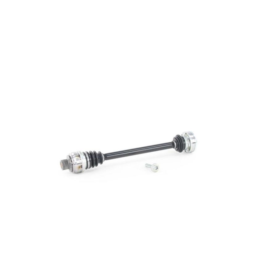 TRAKMOTIVE AXLES AD-8185 CV Axle Shaft
