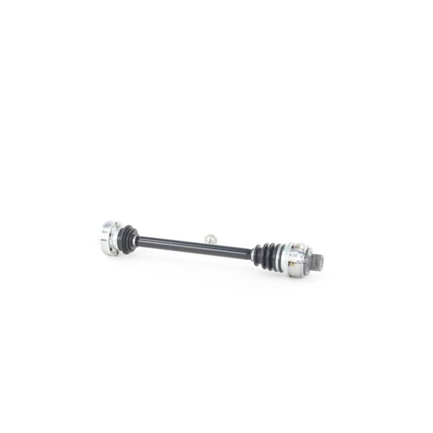 TRAKMOTIVE AXLES AD-8185 CV Axle Shaft