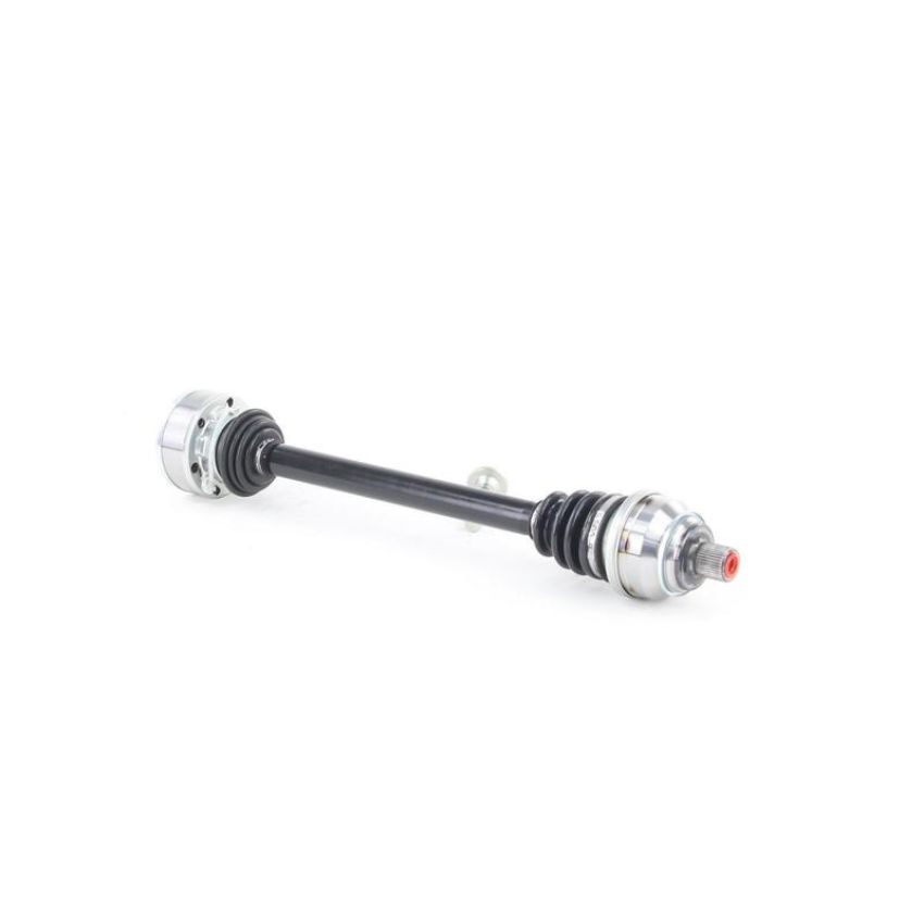 TRAKMOTIVE AXLES AD-8186 CV Axle Shaft