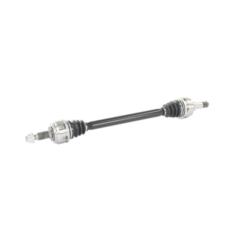 TRAKMOTIVE AXLES AD-8192 CV Axle Shaft