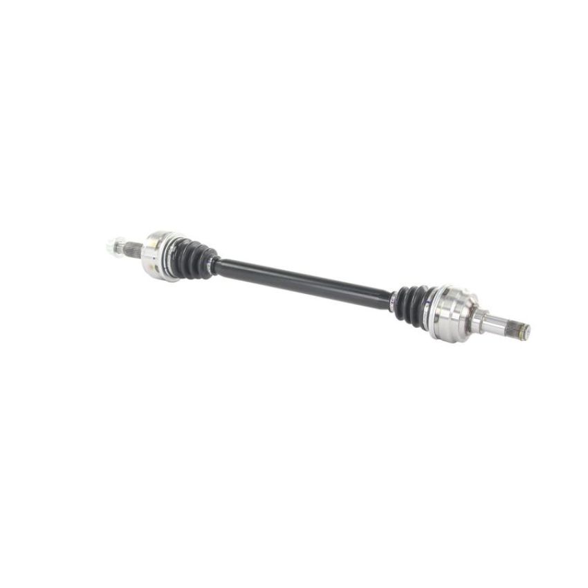TRAKMOTIVE AXLES AD-8192 CV Axle Shaft