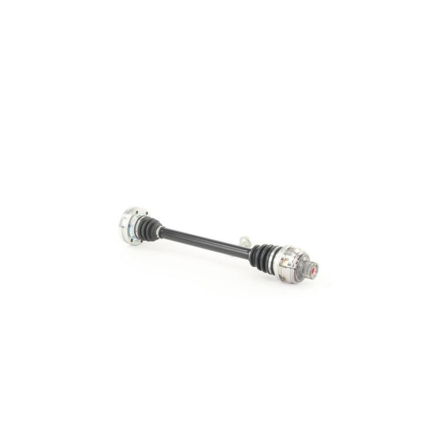 TRAKMOTIVE AXLES AD-8193 CV Axle Shaft