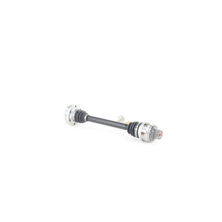 TRAKMOTIVE AXLES AD-8194 CV Axle Shaft