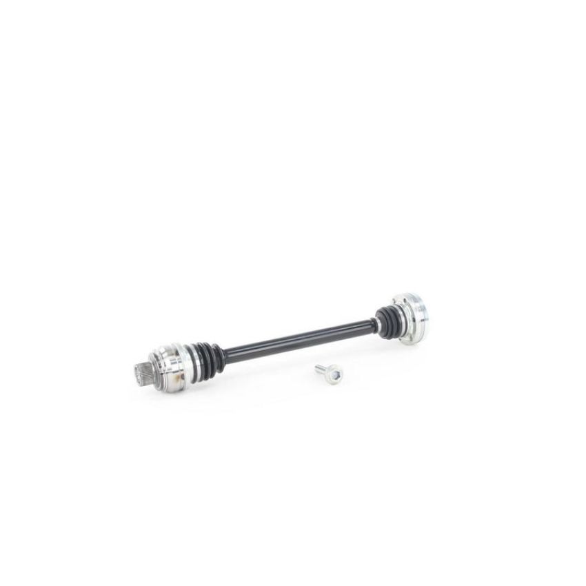TRAKMOTIVE AXLES AD-8195 CV Axle Shaft