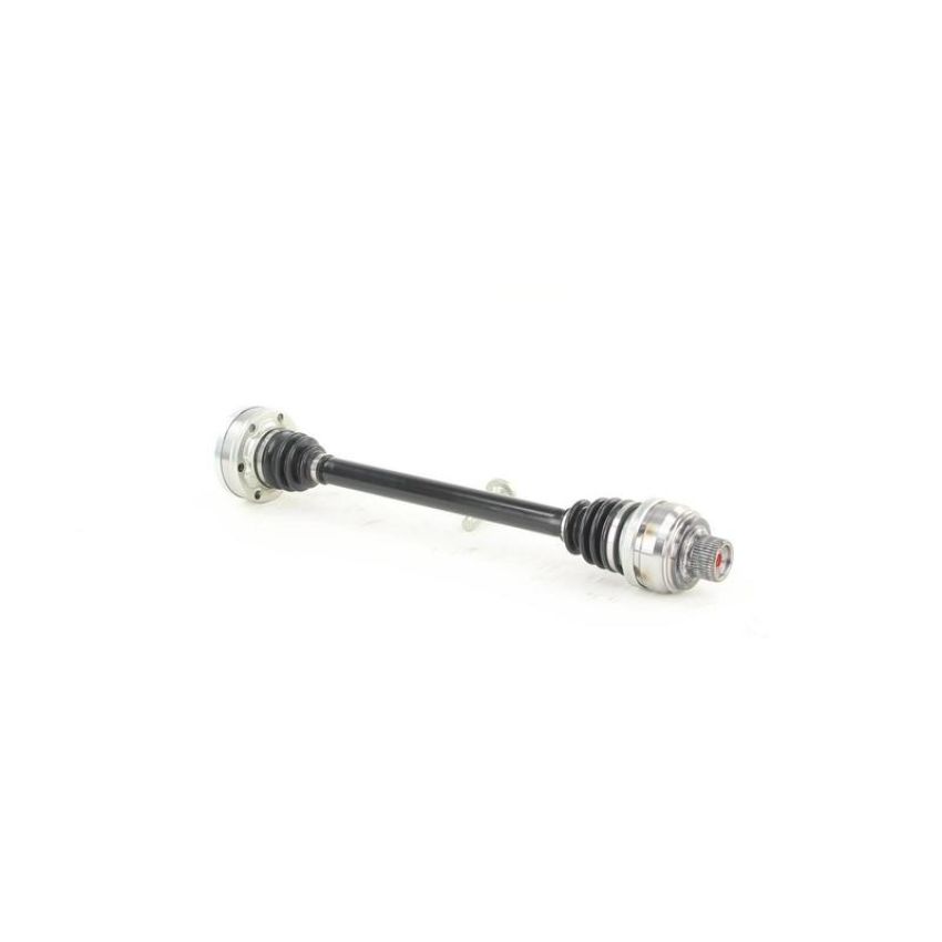 TRAKMOTIVE AXLES AD-8196 CV Axle Shaft