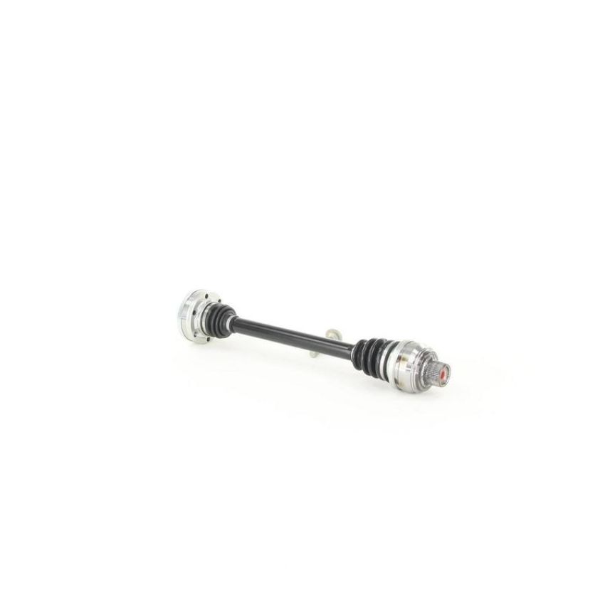 TRAKMOTIVE AXLES AD-8197 CV Axle Shaft