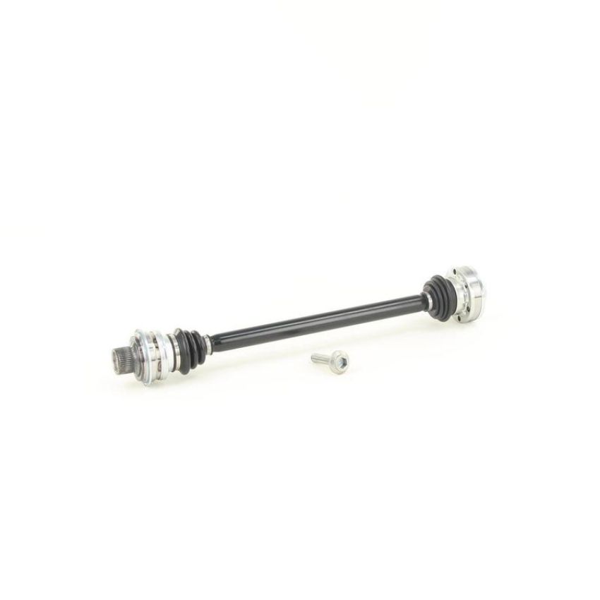 TRAKMOTIVE AXLES AD-8200 CV Axle Shaft