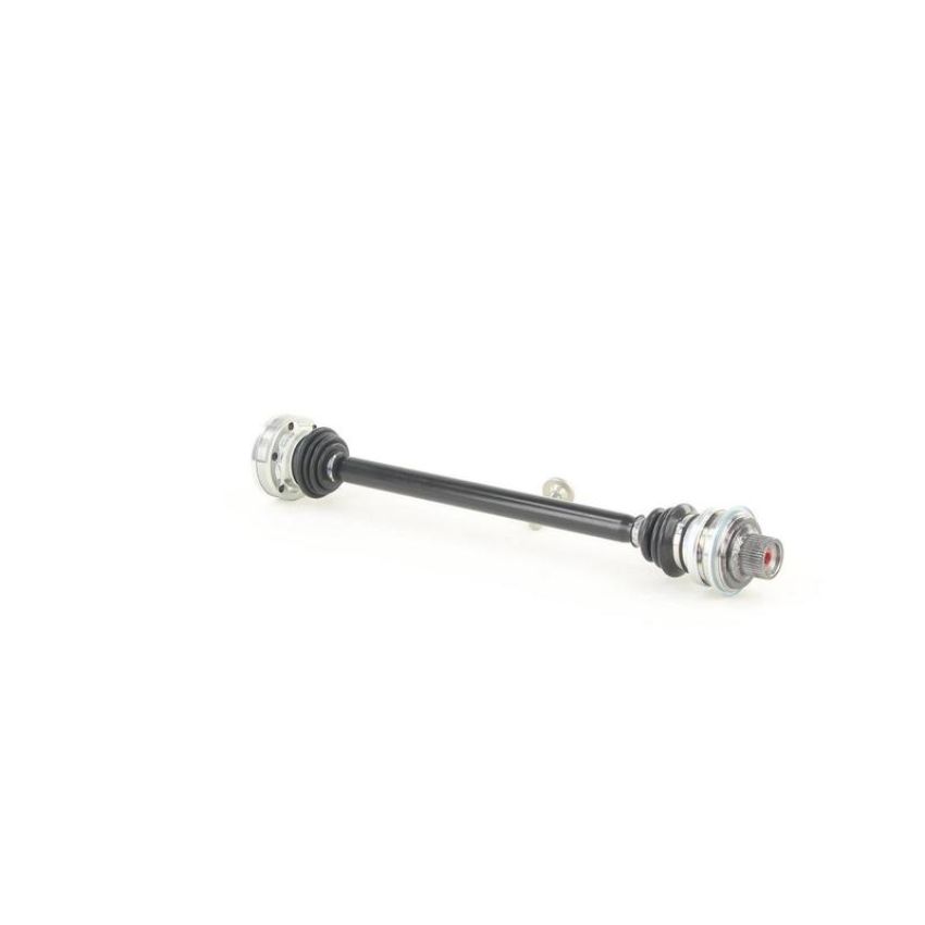 TRAKMOTIVE AXLES AD-8200 CV Axle Shaft