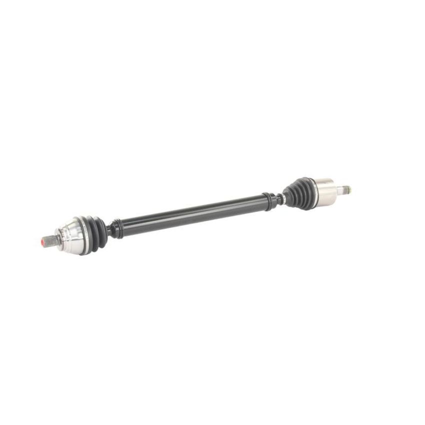 TRAKMOTIVE AXLES AD-8202 AAR CV Axle Shaft