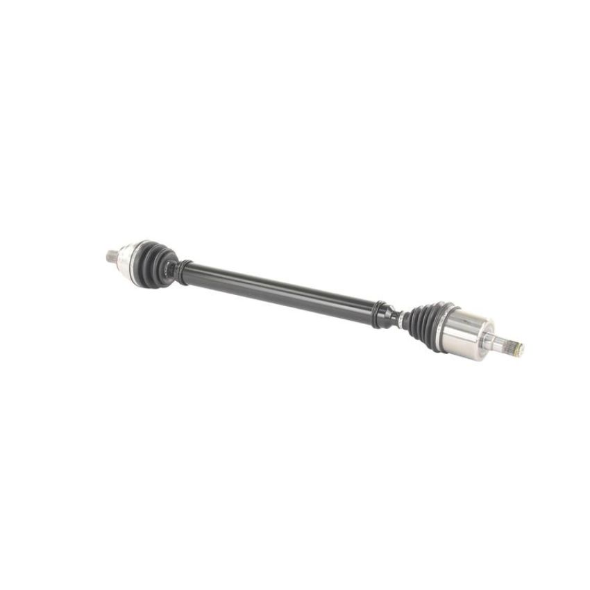 TRAKMOTIVE AXLES AD-8202 AAR CV Axle Shaft