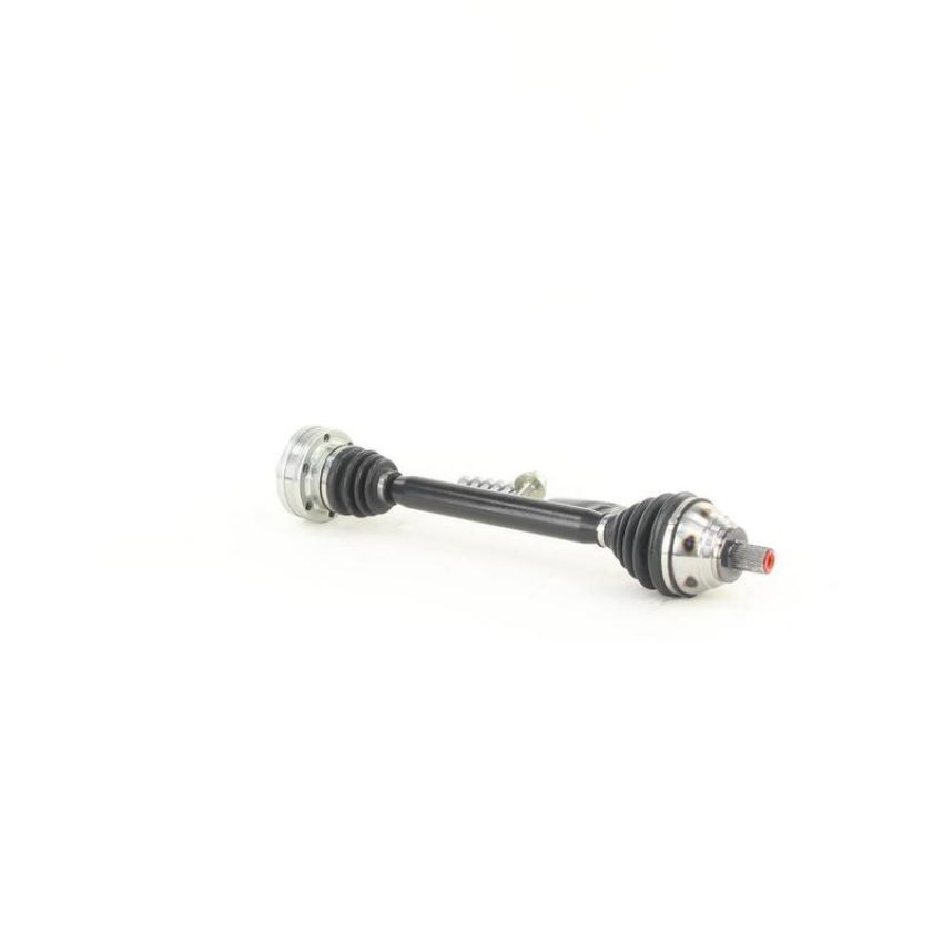 TRAKMOTIVE AXLES AD-8204 CV Axle Shaft