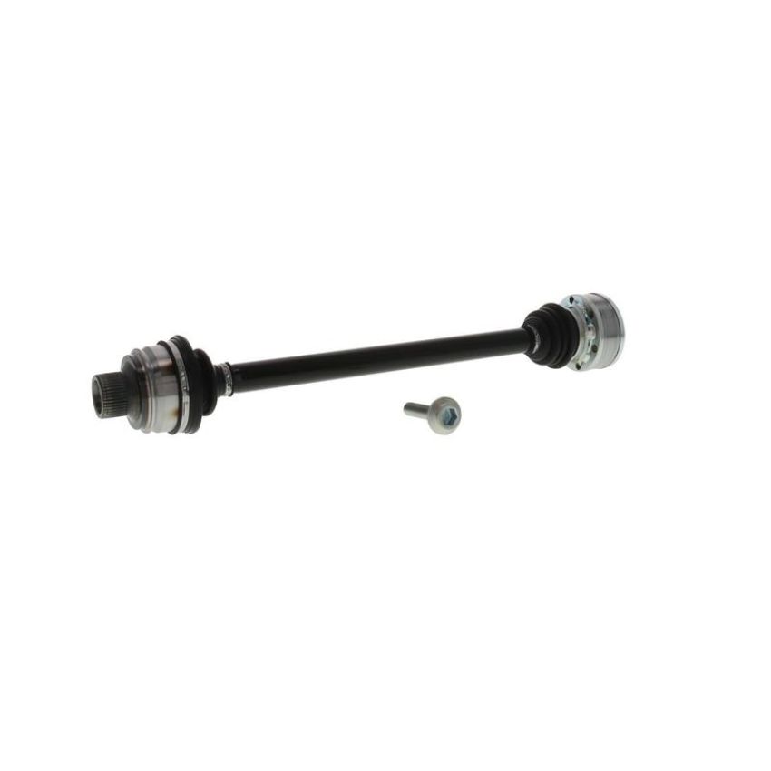 TRAKMOTIVE AXLES AD-8206 CV Axle Shaft