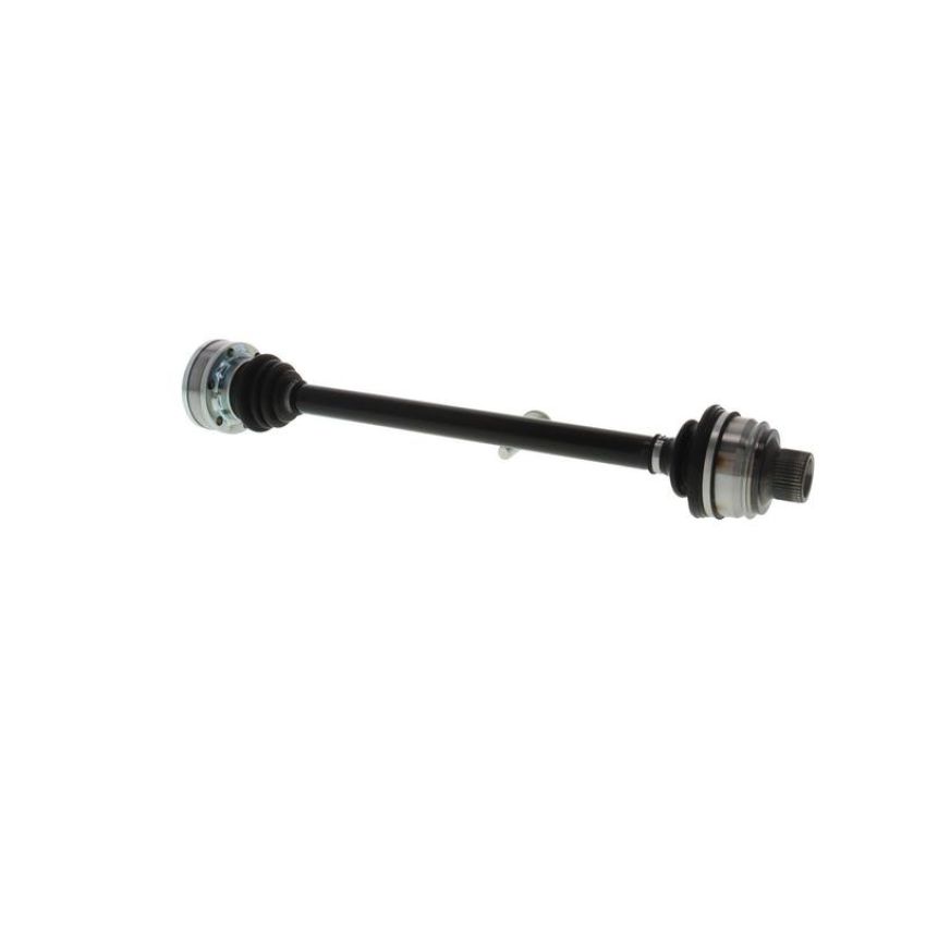 TRAKMOTIVE AXLES AD-8206 CV Axle Shaft
