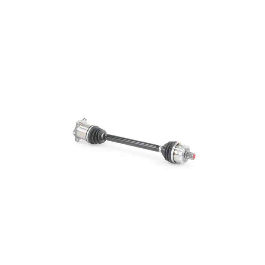 TRAKMOTIVE AXLES AD-86002 CV Axle Shaft