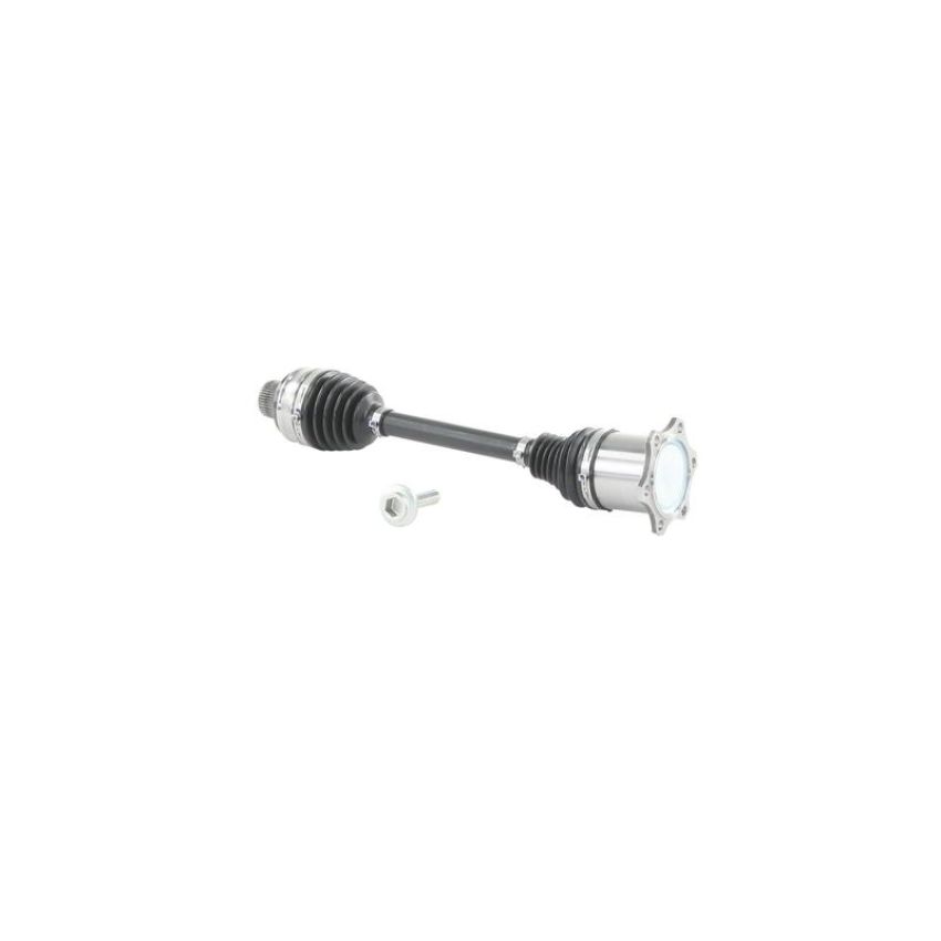 TRAKMOTIVE AXLES AD-86004 AAR CV Axle Shaft