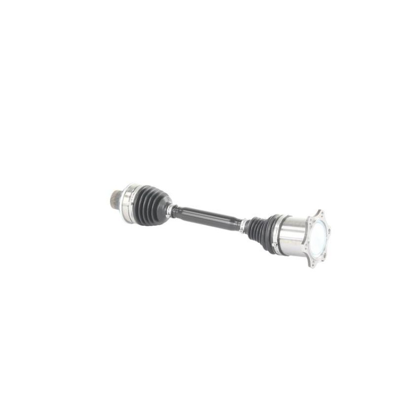 TRAKMOTIVE AXLES AD-86009 AAR CV Axle Shaft