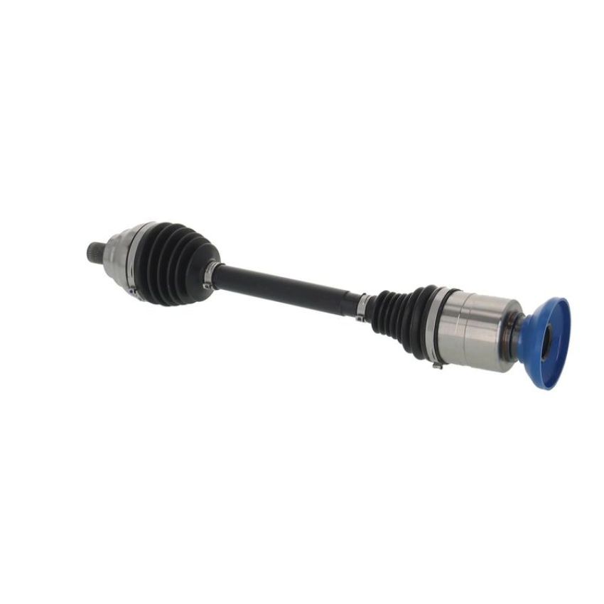 TRAKMOTIVE AXLES AD-86010 AAR CV Axle Shaft