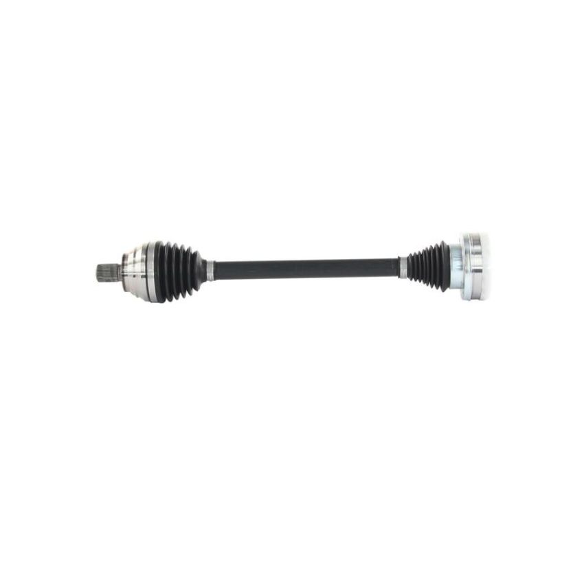 TRAKMOTIVE AXLES AD-86013 CV Axle Shaft