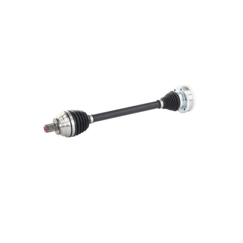 TRAKMOTIVE AXLES AD-86013 CV Axle Shaft