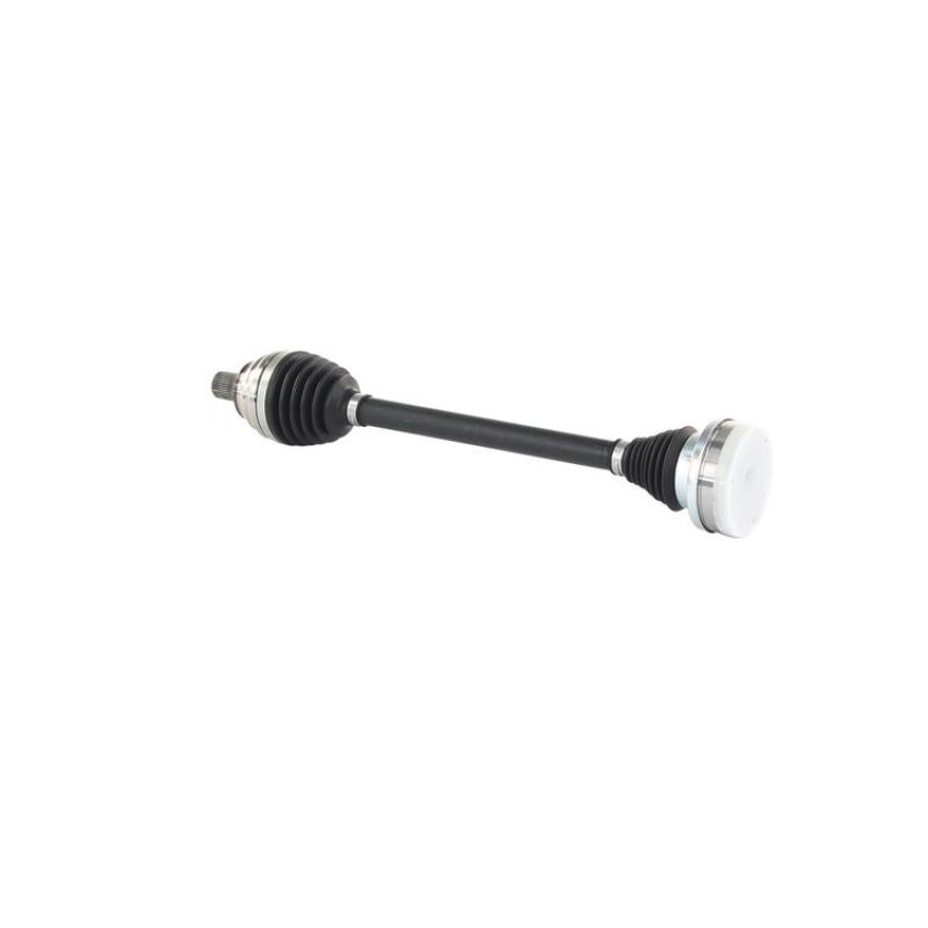 TRAKMOTIVE AXLES AD-86013 CV Axle Shaft