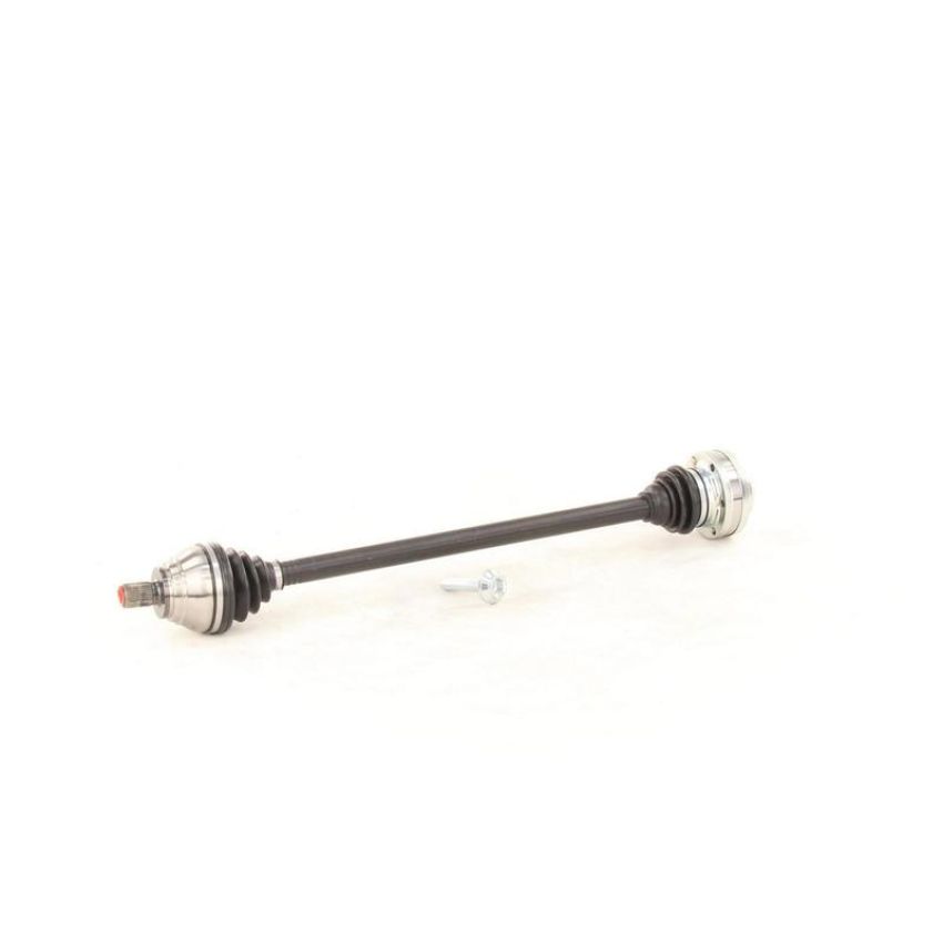 TRAKMOTIVE AXLES AD-8739 CV Axle Shaft