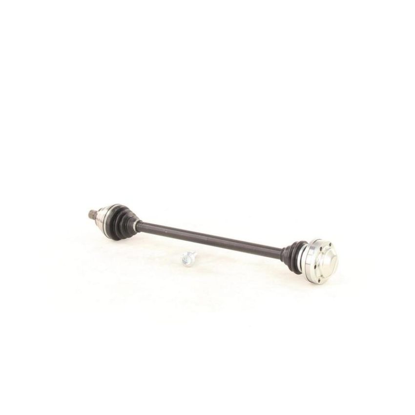 TRAKMOTIVE AXLES AD-8739 CV Axle Shaft