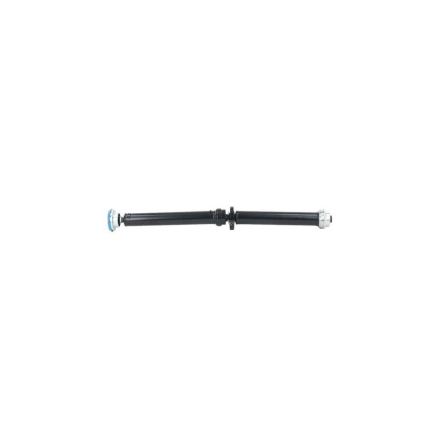 TRAKMOTIVE AXLES ADP-001 Drive Shaft Assembly
