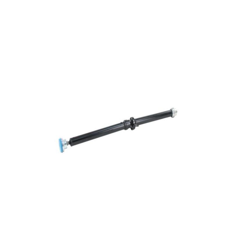 TRAKMOTIVE AXLES ADP-001 Drive Shaft Assembly