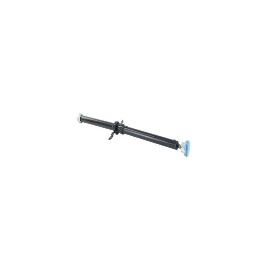 TRAKMOTIVE AXLES ADP-001 Drive Shaft Assembly