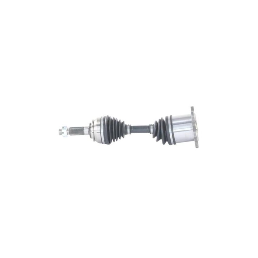 TRAKMOTIVE AXLES AM-8001 CV Axle Shaft