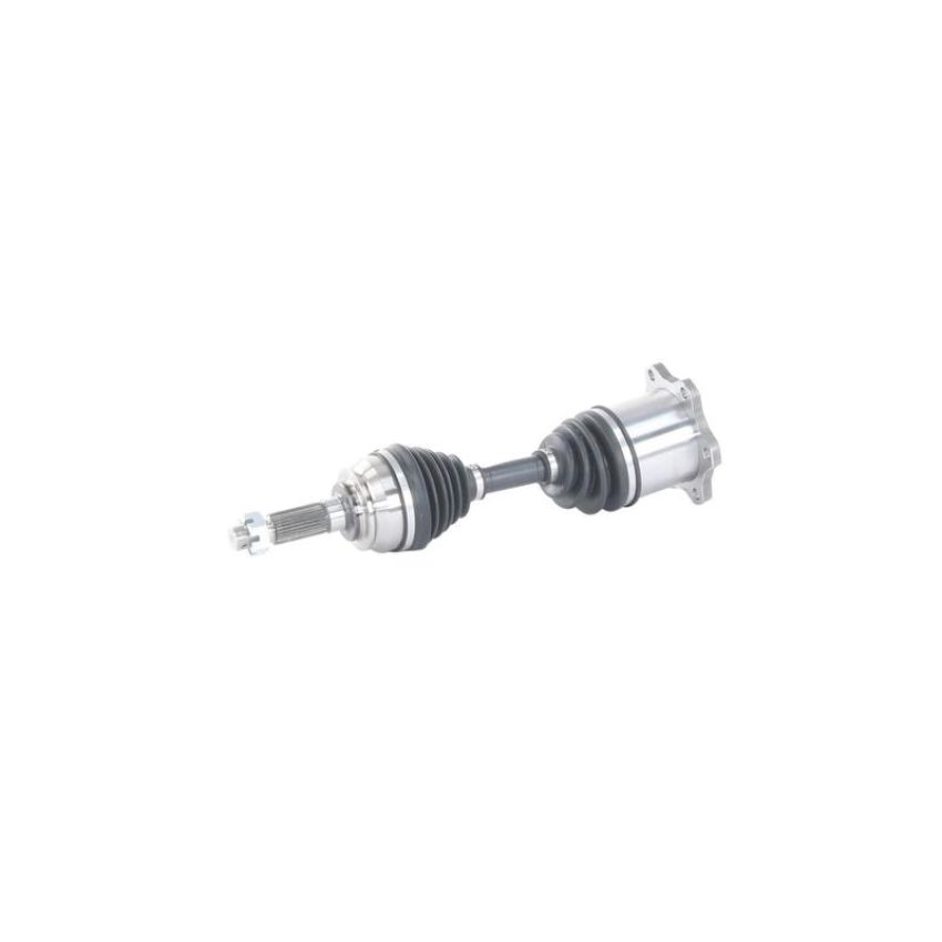 TRAKMOTIVE AXLES AM-8001 CV Axle Shaft