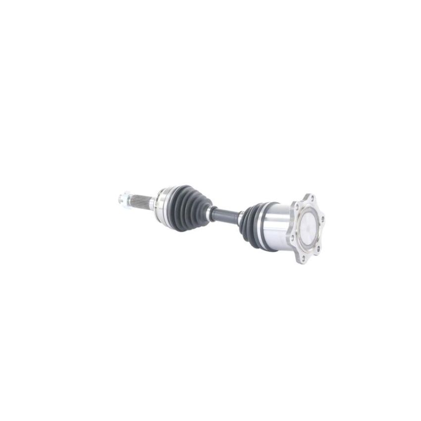 TRAKMOTIVE AXLES AM-8001 CV Axle Shaft