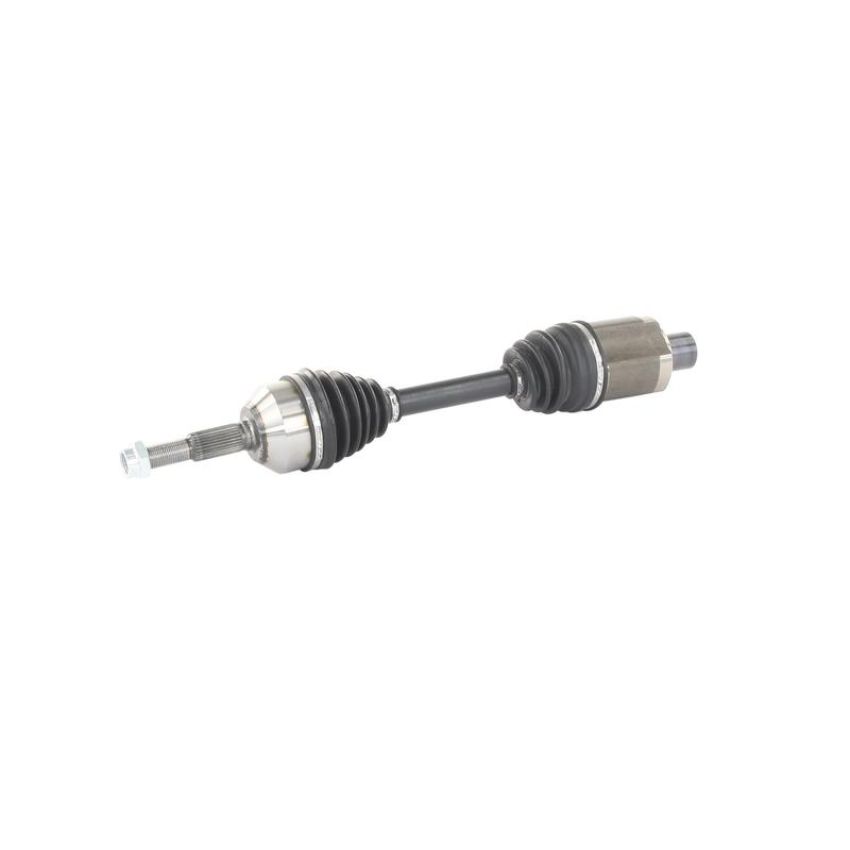 TRAKMOTIVE AXLES AM-8003 CV Axle Shaft
