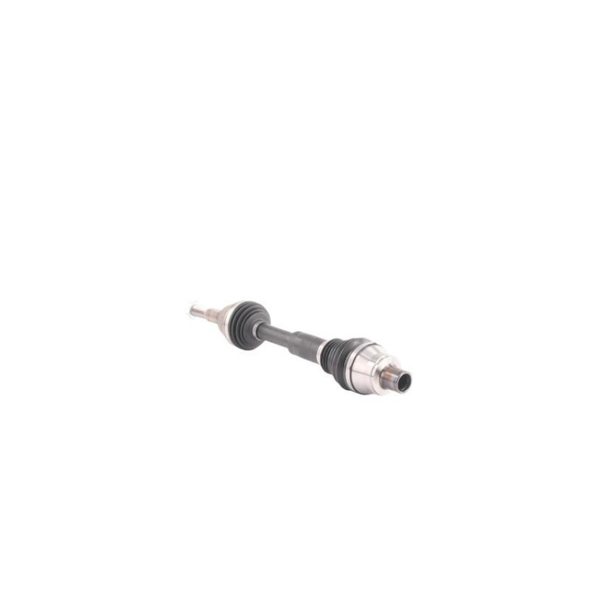 TRAKMOTIVE AXLES AM-8003XTT Extended Travel CV Axle Shaft