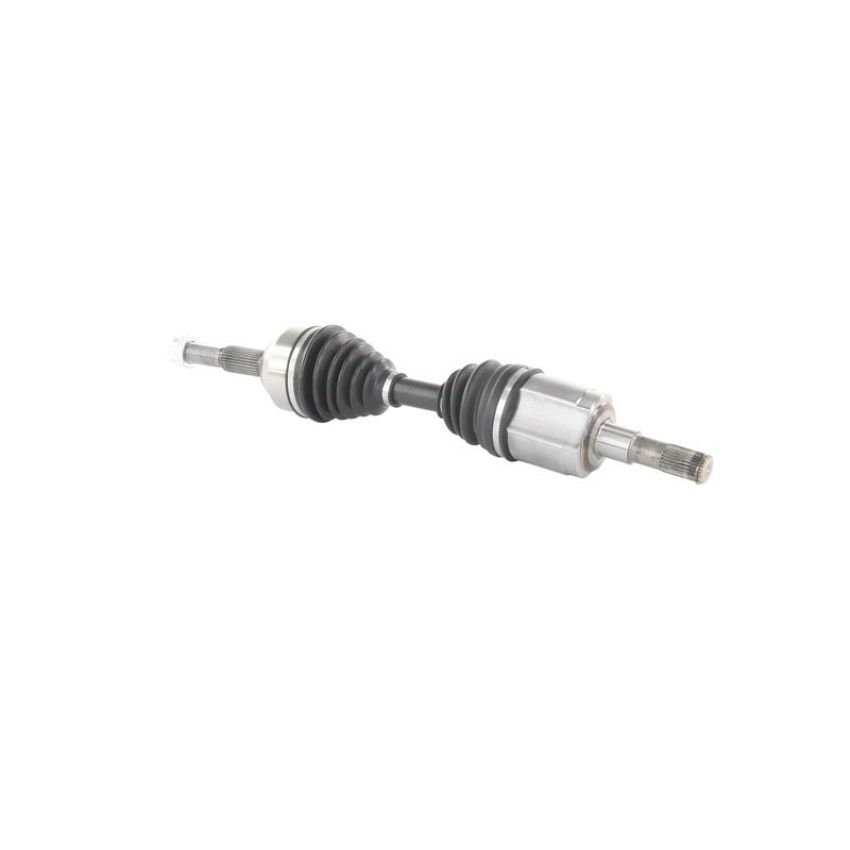 TRAKMOTIVE AXLES AM-8004 CV Axle Shaft