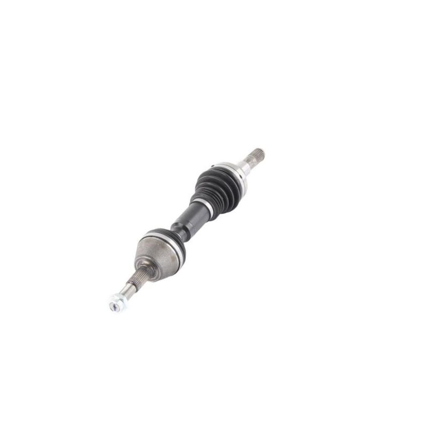 TRAKMOTIVE AXLES AM-8004XTT Extended Travel CV Axle Shaft