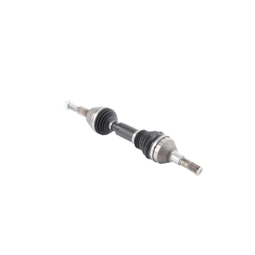 TRAKMOTIVE AXLES AM-8004XTT Extended Travel CV Axle Shaft