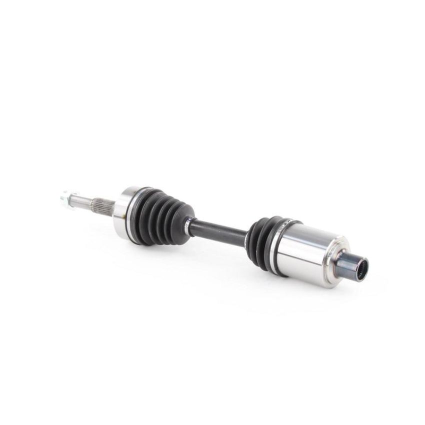 TRAKMOTIVE AXLES AM-8005 CV Axle Shaft