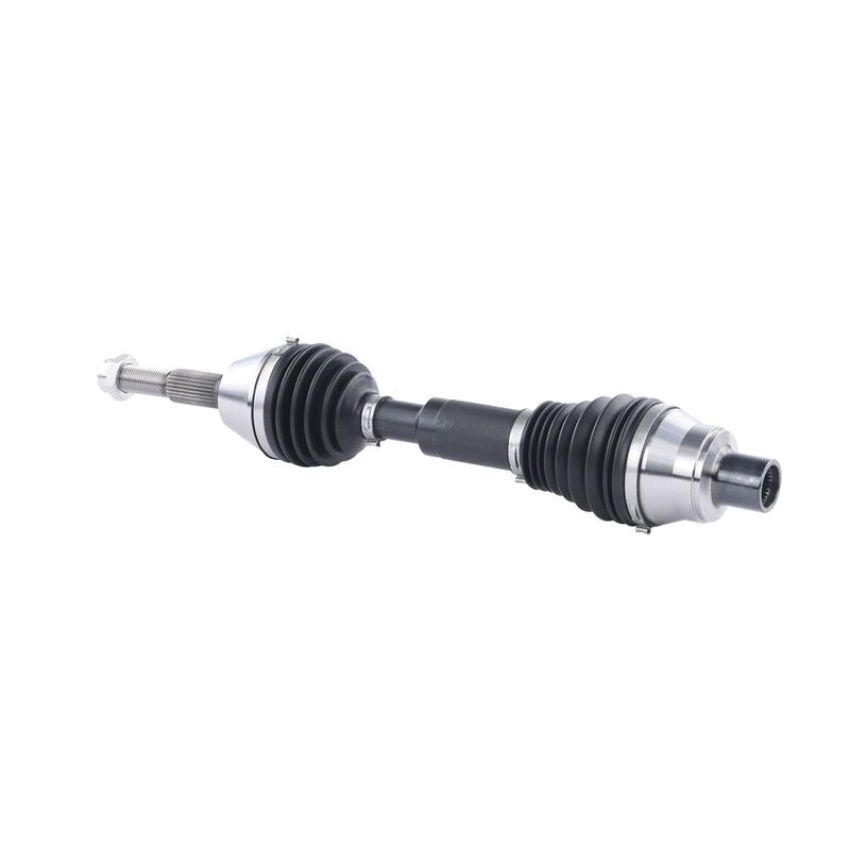 TRAKMOTIVE AXLES AM-8005XTT Extended Travel CV Axle Shaft